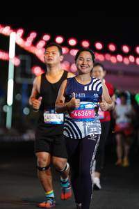 BIB: 45034, 46369, 644
                            <button type="button" onclick="openModal(23040539)" class="btn btn-primary btn-sm float-right btn-popup" data-toggle="modal" data-target=".modal-high-quality">
                        <i class="fas fa-shopping-cart"></i> Add to Cart
                    </button>
                                            <button type="button" onclick="isThisMe(23040539, true)" class="btn btn-success btn-sm float-right btn-popup btn-isme hidden" data-toggle="tooltip" data-placement="bottom" title="นี่คือรูปของคุณใช่ไหม คลิกที่นี่เพื่อเอาเข้าอัลบั้ม">
                        <i class="fas fa-plus"></i> Add to album
                    </button>
                    <button type="button" onclick="isThisMe(23040539, false)" class="btn btn-warning btn-sm float-right btn-popup btn-isnotme hidden">
                        <i class="fas fa-ban"></i> Remove from album
                    </button>
